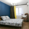 Гостиница Квартира Как Дома, фото 7