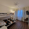 Гостиница Квартира Уютная Трёхкомнатная, фото 10