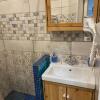 Отель Гостевой Дом Хейвица, фото 23
