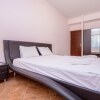 Апартаменты Stay Inn on Amiryan Str. 4/6-134, фото 11