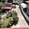 Гостевой дом Отдых в Лоо, фото 32