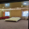 Отель LUXURY Hotel, фото 14