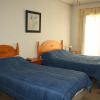 Апартаменты a Sunny in Albir, фото 4