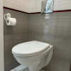 Апартаменты Cozy Homes Brest, фото 13