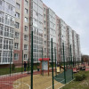 Гостиница Квартира Уютная Евродвушка на Мирной, фото 13