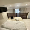 Гостиница Квартира Уютная 5 Минут до Моря, фото 11