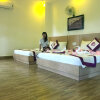 Отель Camellia Resort & Spa, фото 27