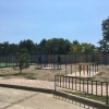 Апартаменты Студия в ЖК Кавказ рядом с пляжем, фото 13