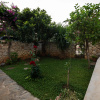 Отель Lycia Sun Villa, фото 34
