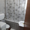 Апартаменты Studio Sea Mist in Budva, фото 6
