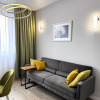 Апартаменты MorgoAparts, фото 10