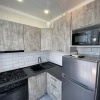 Апартаменты Green Palace Sochi 11, фото 7
