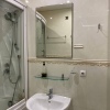 Гостиница Квартира Современная 2-комнатная в Центре Махачкалы, фото 11