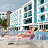 Отель Delta Hotels by Marriott Bodrum, фото 33