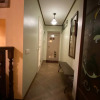 Гостиница Квартира на Новой 17, фото 9