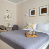 Апартаменты Red Apartments Покровский Парк Пачули, фото 4