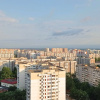 Апартаменты на Шифрина, фото 15