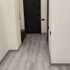 Отель Central Apt. in Yerevan, фото 12