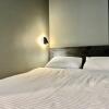 Апартаменты Marlen Apart АК Моравия 3, фото 9