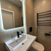 Апартаменты Люкс салют 401, фото 7