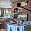 Отель Grand Hotel Resort Ma&Ma - Adults Only, фото 2