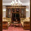 Отель Nobil Luxury, фото 43