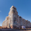 Апартаменты у метро Беговая, фото 33