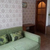 Апартаменты с ремонтом, фото 7