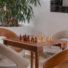 Отель Санаторий Qalaalti Hotel & Spa, фото 47