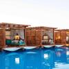 Отель Rixos Sharm El Sheikh Ultra All Inclusive - Adults Friendly, фото 28