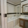 Апартаменты Atlant Luxury, фото 22