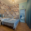 Гостевой дом Геральда на Марата, фото 3