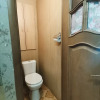 Гостиница Квартира 5 минут от метро, фото 8