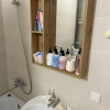 Гостиница Квартира студия комфорт класса в Калининском районе, фото 14