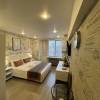 Мини-отель Городской отель Apartments 4, фото 12