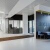 Апартаменты Blue by Smart Lofts Moscow, фото 7
