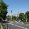 Апартаменты Sun city apartments рядом с морем, фото 16