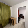 Гостиница Квартира Квартира в Центре, фото 2