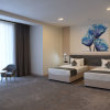 Отель Inspira-S Tashkent, фото 8