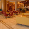 Отель Tulip Inn Majan Salalah, фото 27