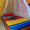 Мини-Отель Sten Lodge eco Homestay, фото 11