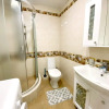 Апартаменты Sochi Sun, фото 7