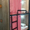 Хостел Cape Hostel, фото 8