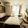 Апартаменты Dailyrent Sochi, фото 6