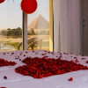 Отель Pyramids land, фото 1