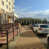 Гостиница Квартира Студия с видом на Парк Облаков, фото 17