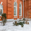 Гостиница Пансионат Скала 1903, фото 48