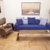Апартаменты Luxurious near Syntagma Square, фото 1