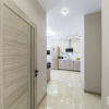 Гостиница Квартира Luxury в центре Сочи, фото 25