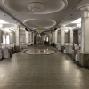 Отель Гранд Лион, фото 32